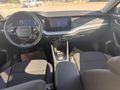 2025 ÇIKIŞLI OCTAVİA 1.5 MHEV ELİTE SADECE 22 BİN KM