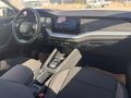 2025 ÇIKIŞLI OCTAVİA 1.5 MHEV ELİTE SADECE 22 BİN KM