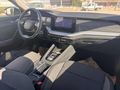 2025 ÇIKIŞLI OCTAVİA 1.5 MHEV ELİTE SADECE 22 BİN KM