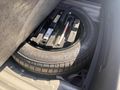 2025 ÇIKIŞLI OCTAVİA 1.5 MHEV ELİTE SADECE 22 BİN KM