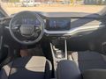 2025 ÇIKIŞLI OCTAVİA 1.5 MHEV ELİTE SADECE 22 BİN KM