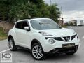 KUZEYİN OĞULLARIN'DAN 36 AY VADELİ 270.000 TL PEŞİNAT İLE JUKKE