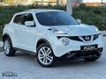 *BOYASIZ*CAM TAVAN*2014 NİSSAN JUKE 1.5 dCi SKYPACK*151.900KM*