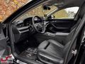 HATASIZ BOYASIZ İLK_SAHİBİNDEN_SKODA_SÜPERB