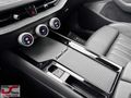 HATASIZ BOYASIZ İLK_SAHİBİNDEN_SKODA_SÜPERB