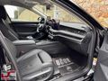 HATASIZ BOYASIZ İLK_SAHİBİNDEN_SKODA_SÜPERB