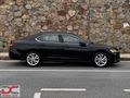 HATASIZ BOYASIZ İLK_SAHİBİNDEN_SKODA_SÜPERB