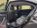 HATASIZ BOYASIZ İLK_SAHİBİNDEN_SKODA_SÜPERB