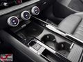 HATASIZ BOYASIZ İLK_SAHİBİNDEN_SKODA_SÜPERB