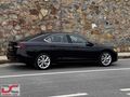 HATASIZ BOYASIZ İLK_SAHİBİNDEN_SKODA_SÜPERB