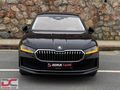 HATASIZ BOYASIZ İLK_SAHİBİNDEN_SKODA_SÜPERB