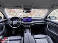HATASIZ BOYASIZ İLK_SAHİBİNDEN_SKODA_SÜPERB