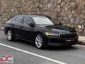 HATASIZ BOYASIZ İLK_SAHİBİNDEN_SKODA_SÜPERB