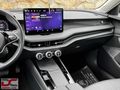 HATASIZ BOYASIZ İLK_SAHİBİNDEN_SKODA_SÜPERB
