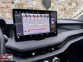 HATASIZ BOYASIZ İLK_SAHİBİNDEN_SKODA_SÜPERB