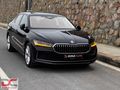 HATASIZ BOYASIZ İLK_SAHİBİNDEN_SKODA_SÜPERB