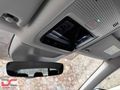HATASIZ BOYASIZ İLK_SAHİBİNDEN_SKODA_SÜPERB
