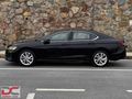 HATASIZ BOYASIZ İLK_SAHİBİNDEN_SKODA_SÜPERB