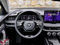 HATASIZ BOYASIZ İLK_SAHİBİNDEN_SKODA_SÜPERB
