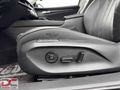 HATASIZ BOYASIZ İLK_SAHİBİNDEN_SKODA_SÜPERB