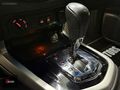 HATASIZ 2016 NAVARA FULL OFFROAD DONANIMLI