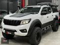 HATASIZ 2016 NAVARA FULL OFFROAD DONANIMLI