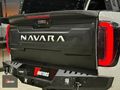 HATASIZ 2016 NAVARA FULL OFFROAD DONANIMLI