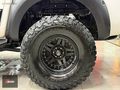 HATASIZ 2016 NAVARA FULL OFFROAD DONANIMLI