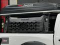 HATASIZ 2016 NAVARA FULL OFFROAD DONANIMLI