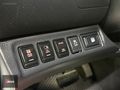 HATASIZ 2016 NAVARA FULL OFFROAD DONANIMLI