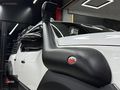 HATASIZ 2016 NAVARA FULL OFFROAD DONANIMLI