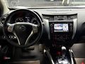 HATASIZ 2016 NAVARA FULL OFFROAD DONANIMLI