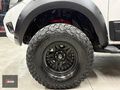 HATASIZ 2016 NAVARA FULL OFFROAD DONANIMLI