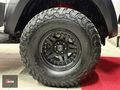 HATASIZ 2016 NAVARA FULL OFFROAD DONANIMLI