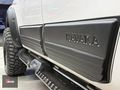 HATASIZ 2016 NAVARA FULL OFFROAD DONANIMLI