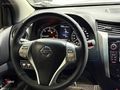 HATASIZ 2016 NAVARA FULL OFFROAD DONANIMLI