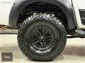 HATASIZ 2016 NAVARA FULL OFFROAD DONANIMLI