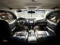 HATASIZ 2016 NAVARA FULL OFFROAD DONANIMLI