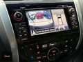 HATASIZ 2016 NAVARA FULL OFFROAD DONANIMLI