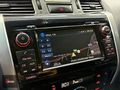 HATASIZ 2016 NAVARA FULL OFFROAD DONANIMLI