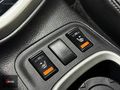 HATASIZ 2016 NAVARA FULL OFFROAD DONANIMLI