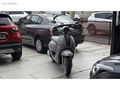 2023 HATASIZ 0 HİÇ KULLANILMAMIŞ ARORA CAPPUCİNO K.K GEÇERLİ