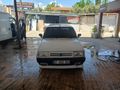 94 şahin temiz bakımlı