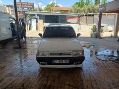94 şahin temiz bakımlı