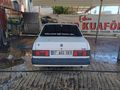 94 şahin temiz bakımlı