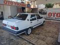 94 şahin temiz bakımlı
