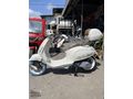 ARORA PRİME 50 PEŞİN FİYATINA 3 TAKSİT. 6-12 TAKSİT 115.000TL