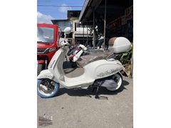 ARORA PRİME 50 PEŞİN FİYATINA 3 TAKSİT. 6-12 TAKSİT 115.000TL