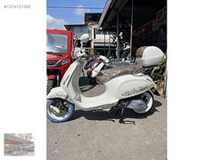 ARORA PRİME 50 PEŞİN FİYATINA 3 TAKSİT. 6-12 TAKSİT 115.000TL