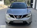 İBRAHİM GÜNEŞ AUTO DAN / NİSSAN/ Qashqai / ''111.780'' KM'DE